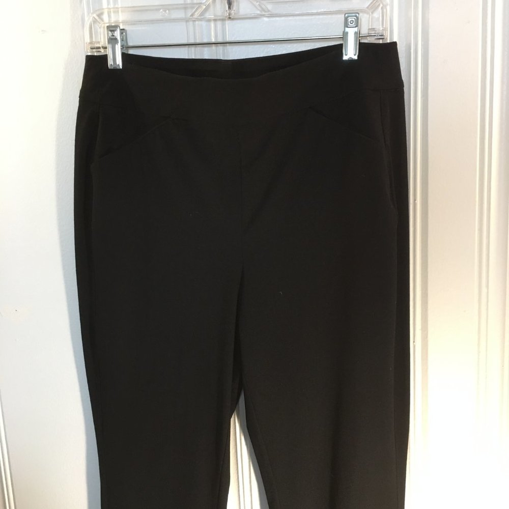 pants - Picture 2 of 4
